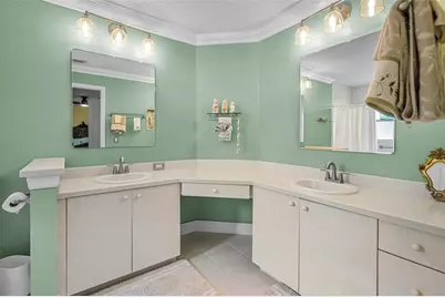 1323 Winding Willow Drive, Trinity, FL 34655 - Photo 24