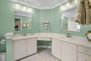 1323 Winding Willow Dr, Trinity, FL 34655 - Photo 24