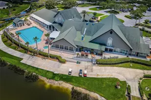 1323 Winding Willow Dr, Trinity, FL 34655 - Photo 94