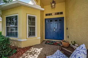1323 Winding Willow Dr, Trinity, FL 34655 - Photo 6