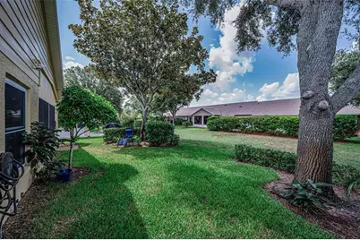 1323 Winding Willow Drive, Trinity, FL 34655 - Photo 36