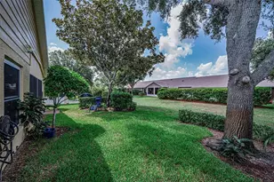 1323 Winding Willow Dr, Trinity, FL 34655 - Photo 36
