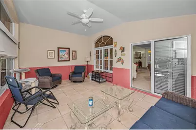 1323 Winding Willow Drive, Trinity, FL 34655 - Photo 34