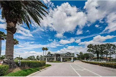 1323 Winding Willow Drive, Trinity, FL 34655 - Photo 44