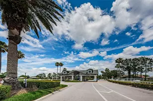 1323 Winding Willow Dr, Trinity, FL 34655 - Photo 44