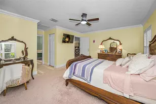 1323 Winding Willow Dr, Trinity, FL 34655 - Photo 22