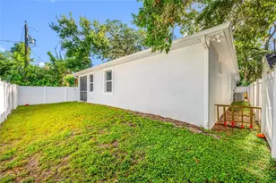 6017 Adams St, New Port Richey, FL 34652 - Photo 36
