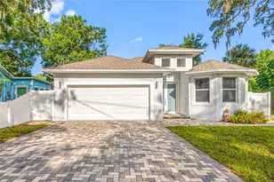 6017 Adams St, New Port Richey, FL 34652 - Photo 4
