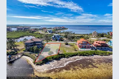 Lot 46 Harborpointe Dr., Port Richey, FL 34668 - Photo 4