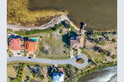 Lot 46 Harborpointe Dr., Port Richey, FL 34668 - Photo 6