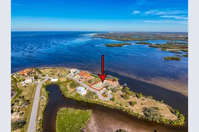 Lot 46 Harborpointe Dr., Port Richey, FL 34668 - Photo 8