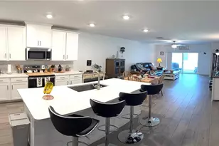 10857 Rustic Eve Ct, Land O Lakes, FL 34638 - Photo 2