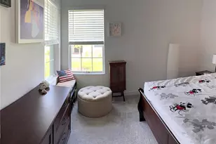 10857 Rustic Eve Ct, Land O Lakes, FL 34638 - Photo 10