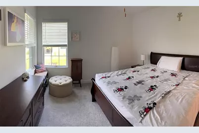 10857 Rustic Eve Court, Land O Lakes, FL 34638 - Photo 6