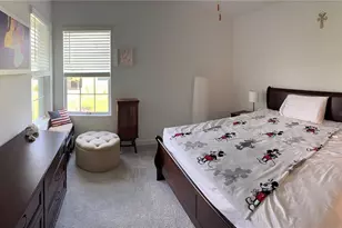 10857 Rustic Eve Ct, Land O Lakes, FL 34638 - Photo 6