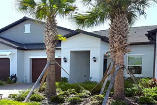 10857 Rustic Eve Ct, Land O Lakes, FL 34638 - Photo 1