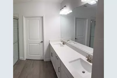 10857 Rustic Eve Court, Land O Lakes, FL 34638 - Photo 14
