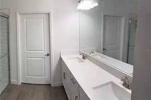 10857 Rustic Eve Ct, Land O Lakes, FL 34638 - Photo 14