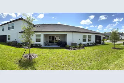 10857 Rustic Eve Court, Land O Lakes, FL 34638 - Photo 24