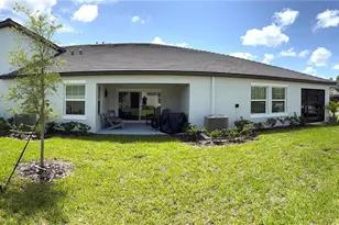 10857 Rustic Eve Ct, Land O Lakes, FL 34638 - Photo 24