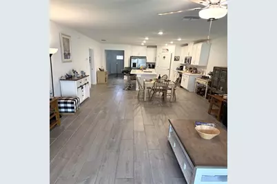 10857 Rustic Eve Court, Land O Lakes, FL 34638 - Photo 4