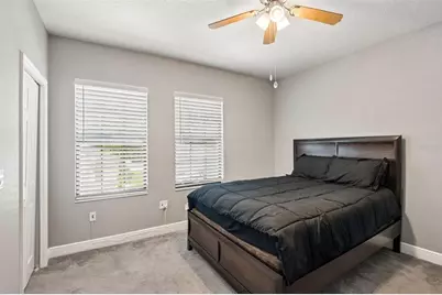 19529 Hayden Lake Court, Land O Lakes, FL 34638 - Photo 40