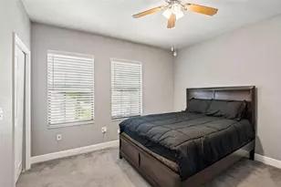 19529 Hayden Lake Ct, Land O Lakes, FL 34638 - Photo 40
