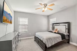 19529 Hayden Lake Ct, Land O Lakes, FL 34638 - Photo 44