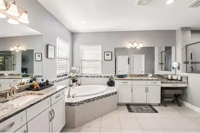 19529 Hayden Lake Court, Land O Lakes, FL 34638 - Photo 48