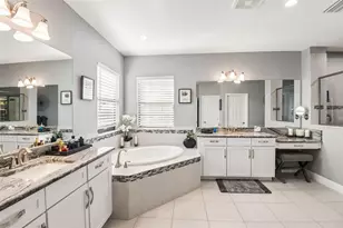 19529 Hayden Lake Ct, Land O Lakes, FL 34638 - Photo 48