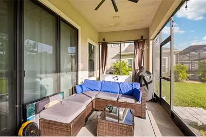 19529 Hayden Lake Court, Land O Lakes, FL 34638 - Photo 54