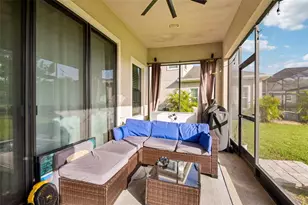 19529 Hayden Lake Ct, Land O Lakes, FL 34638 - Photo 54