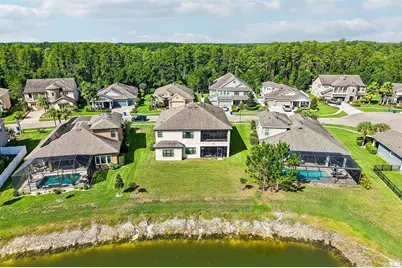 19529 Hayden Lake Court, Land O Lakes, FL 34638 - Photo 64