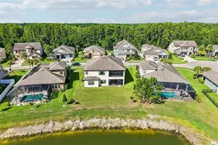 19529 Hayden Lake Ct, Land O Lakes, FL 34638 - Photo 64