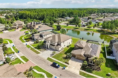 19529 Hayden Lake Court, Land O Lakes, FL 34638 - Photo 74