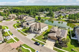 19529 Hayden Lake Ct, Land O Lakes, FL 34638 - Photo 74