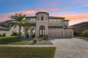 19529 Hayden Lake Ct, Land O Lakes, FL 34638 - Photo 1