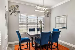 19529 Hayden Lake Ct, Land O Lakes, FL 34638 - Photo 14