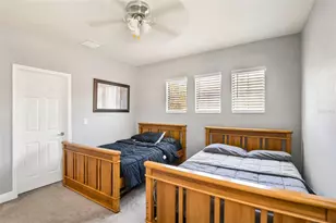 19529 Hayden Lake Ct, Land O Lakes, FL 34638 - Photo 38