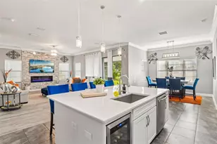 19529 Hayden Lake Ct, Land O Lakes, FL 34638 - Photo 16