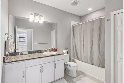 19529 Hayden Lake Court, Land O Lakes, FL 34638 - Photo 36