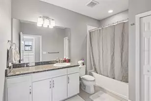 19529 Hayden Lake Ct, Land O Lakes, FL 34638 - Photo 36