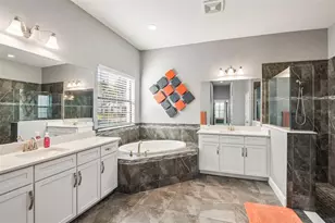 19529 Hayden Lake Ct, Land O Lakes, FL 34638 - Photo 26