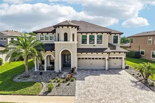 19529 Hayden Lake Ct, Land O Lakes, FL 34638 - Photo 70