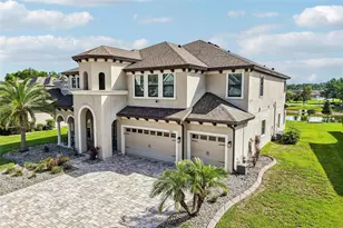 19529 Hayden Lake Ct, Land O Lakes, FL 34638 - Photo 68
