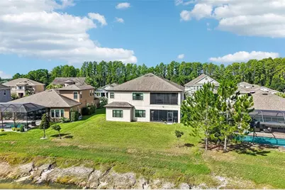 19529 Hayden Lake Court, Land O Lakes, FL 34638 - Photo 66