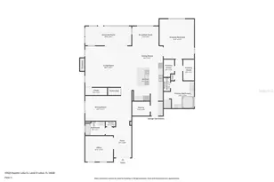 19529 Hayden Lake Ct, Land O Lakes, FL 34638 - Photo 62