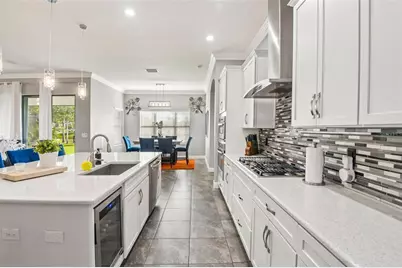 19529 Hayden Lake Court, Land O Lakes, FL 34638 - Photo 18