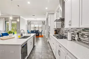 19529 Hayden Lake Ct, Land O Lakes, FL 34638 - Photo 18