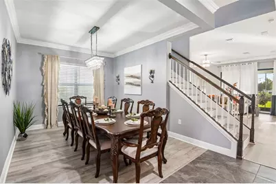 19529 Hayden Lake Court, Land O Lakes, FL 34638 - Photo 8